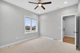 5411 Patriot St Street - Photo 86