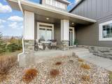 9004 Black Walnut Cir Circle - Photo 46