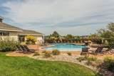 9004 Black Walnut Cir Circle - Photo 49