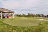 9004 Black Walnut Cir Circle - Photo 52