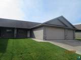 7509 Flowerfield Pl - Photo 1