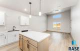 1437 Mae Pl - Photo 2