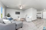 1334 Kenley Pl - Photo 7