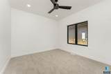 1117 Thompson Pl - Photo 23