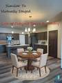 9211 Ark Pl - Photo 5