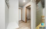 6920 5th St Street - Photo 10