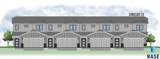1271 Marion Rd - Photo 2