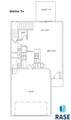 1271 Marion Rd - Photo 3