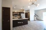 9212 Ark Pl - Photo 10