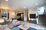 9212 Ark Pl - Photo 11