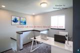 9212 Ark Pl - Photo 12
