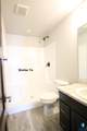 9212 Ark Pl - Photo 14