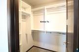 9212 Ark Pl - Photo 15