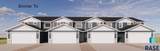 9212 Ark Pl - Photo 2