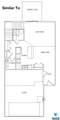 9212 Ark Pl - Photo 3