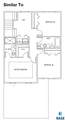 9212 Ark Pl - Photo 4
