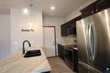 9212 Ark Pl - Photo 9