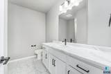 6813 Viola Ct Court - Photo 11