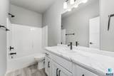 6813 Viola Ct Court - Photo 15
