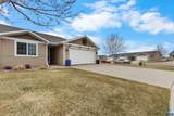 1129 Springfield Pl - Photo 2