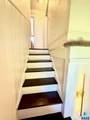 1108 3rd Ave Avenue - Photo 14