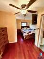 1108 3rd Ave Avenue - Photo 18