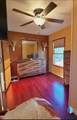 1108 3rd Ave Avenue - Photo 19