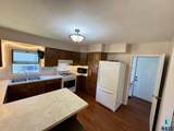 1108 3rd Ave Avenue - Photo 5