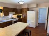 1108 3rd Ave Avenue - Photo 6