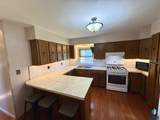 1108 3rd Ave Avenue - Photo 7