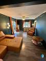 1108 3rd Ave Avenue - Photo 8