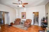 1035 Spring Ave - Photo 10