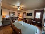 1035 Spring Ave - Photo 4