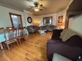1035 Spring Ave - Photo 7