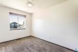 4112 Jans Dr Drive - Photo 8