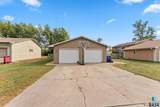 616 Garfield Ave - Photo 1