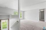 616 Garfield Ave - Photo 10