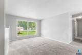 616 Garfield Ave - Photo 11