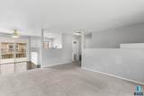 616 Garfield Ave - Photo 12