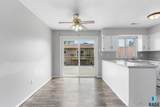616 Garfield Ave - Photo 13