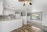 616 Garfield Ave - Photo 14