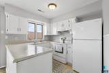616 Garfield Ave - Photo 15
