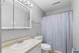 616 Garfield Ave - Photo 18