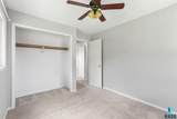 616 Garfield Ave - Photo 20