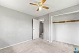 616 Garfield Ave - Photo 22