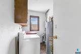 616 Garfield Ave - Photo 25
