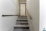 616 Garfield Ave - Photo 26