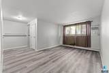 616 Garfield Ave - Photo 27