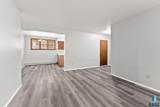 616 Garfield Ave - Photo 28