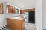 616 Garfield Ave - Photo 30